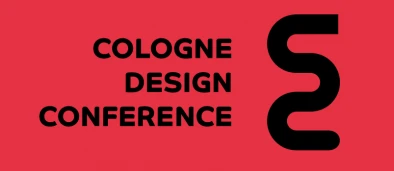 4. Cologne Design Conference