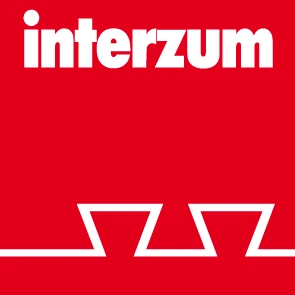 interzum - 21. bis 24. Mai in Köln - Highlights
