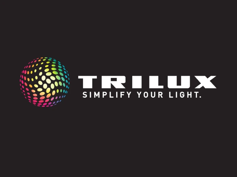 TRILUX - Simplify your light